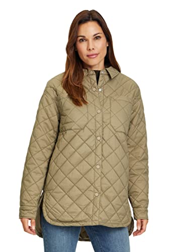 Cartoon Damen 4240/7250 Jacke, Overland Trek, 44 von Cartoon