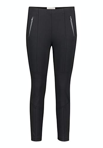 Cartoon Damen 6208/7936 Leggings, Black, 36 Cartoon Damen 6208/7936 Leggings, Black, 36 von Cartoon