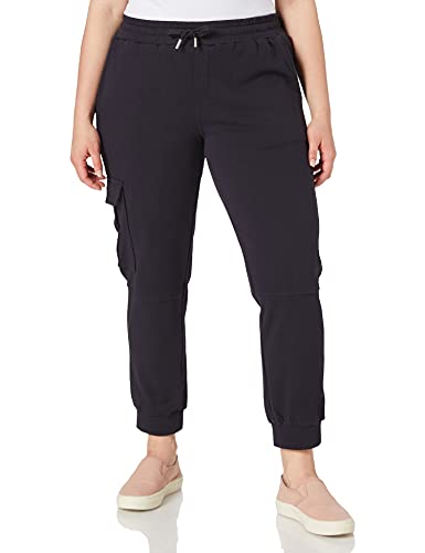 Cartoon Damen 6226/7354 Hose, Deep Well, M von Cartoon