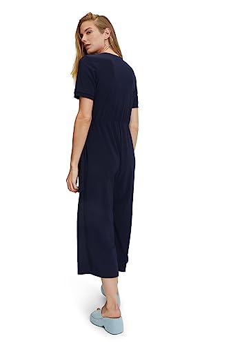 Cartoon Damen 6400/7279 Overall, Deep Well, 38 EU von Cartoon