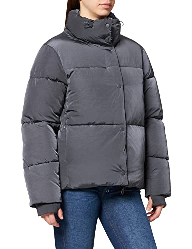 Cartoon Damen 7100/7873 Jacke, Iron Gate, 38 von Cartoon