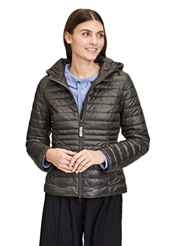 Cartoon Damen 7157/7220 Jacke, Raven, 40 von Cartoon