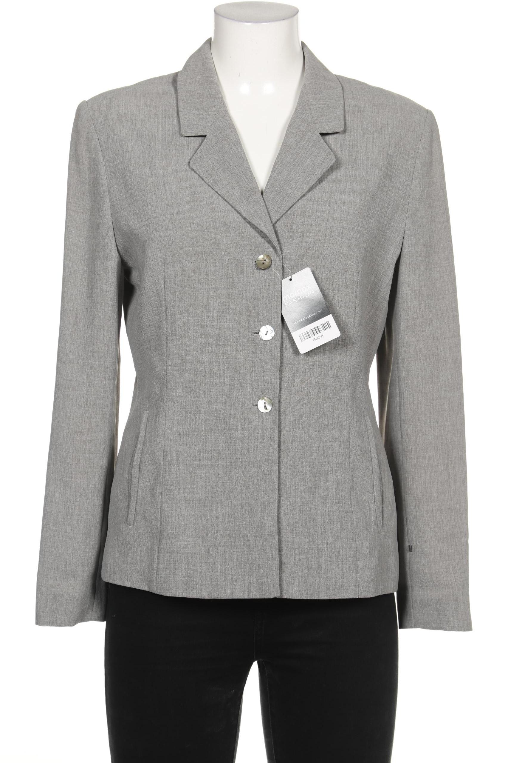 Cartoon Damen Blazer, grau von Cartoon