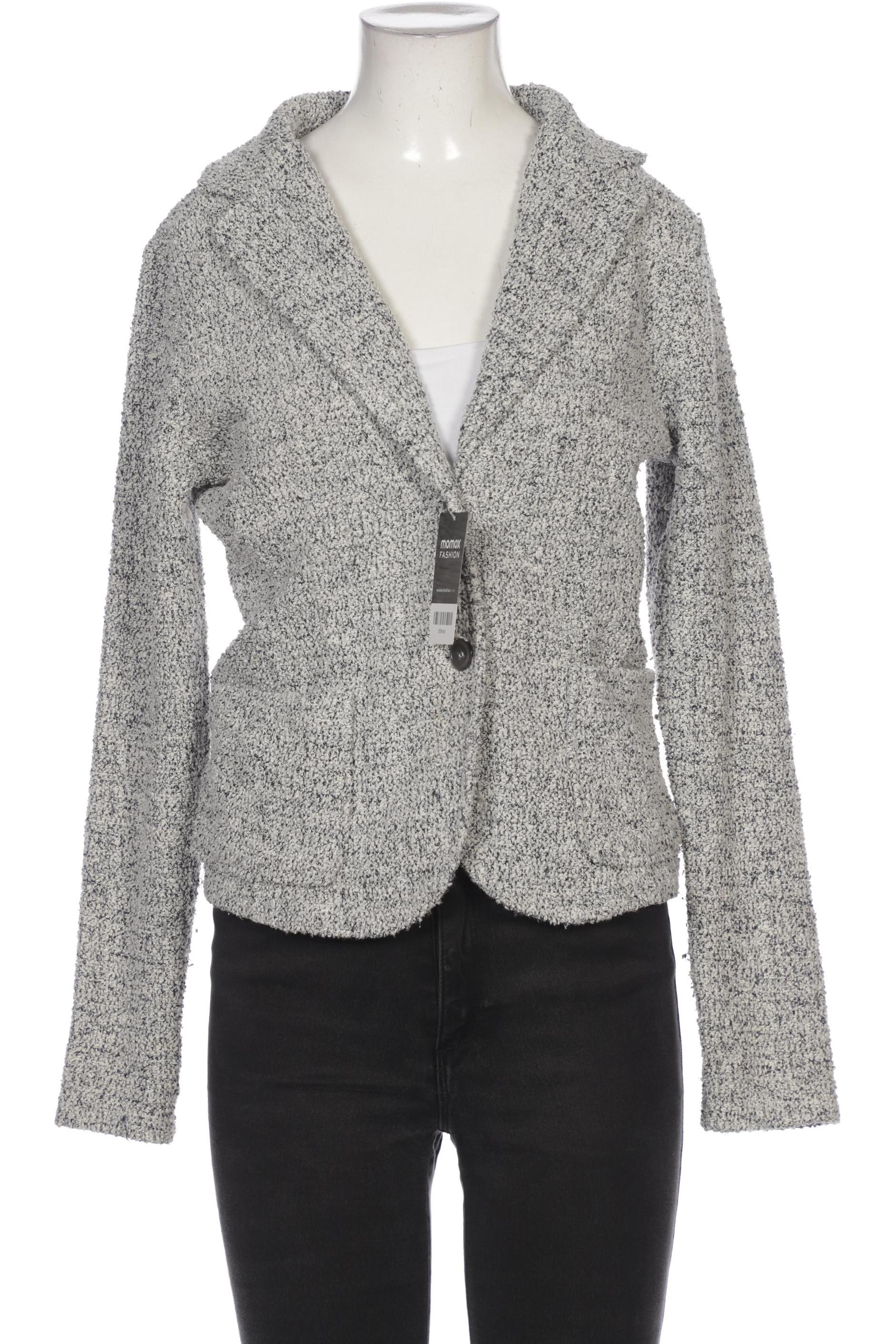 Cartoon Damen Blazer, grau von Cartoon