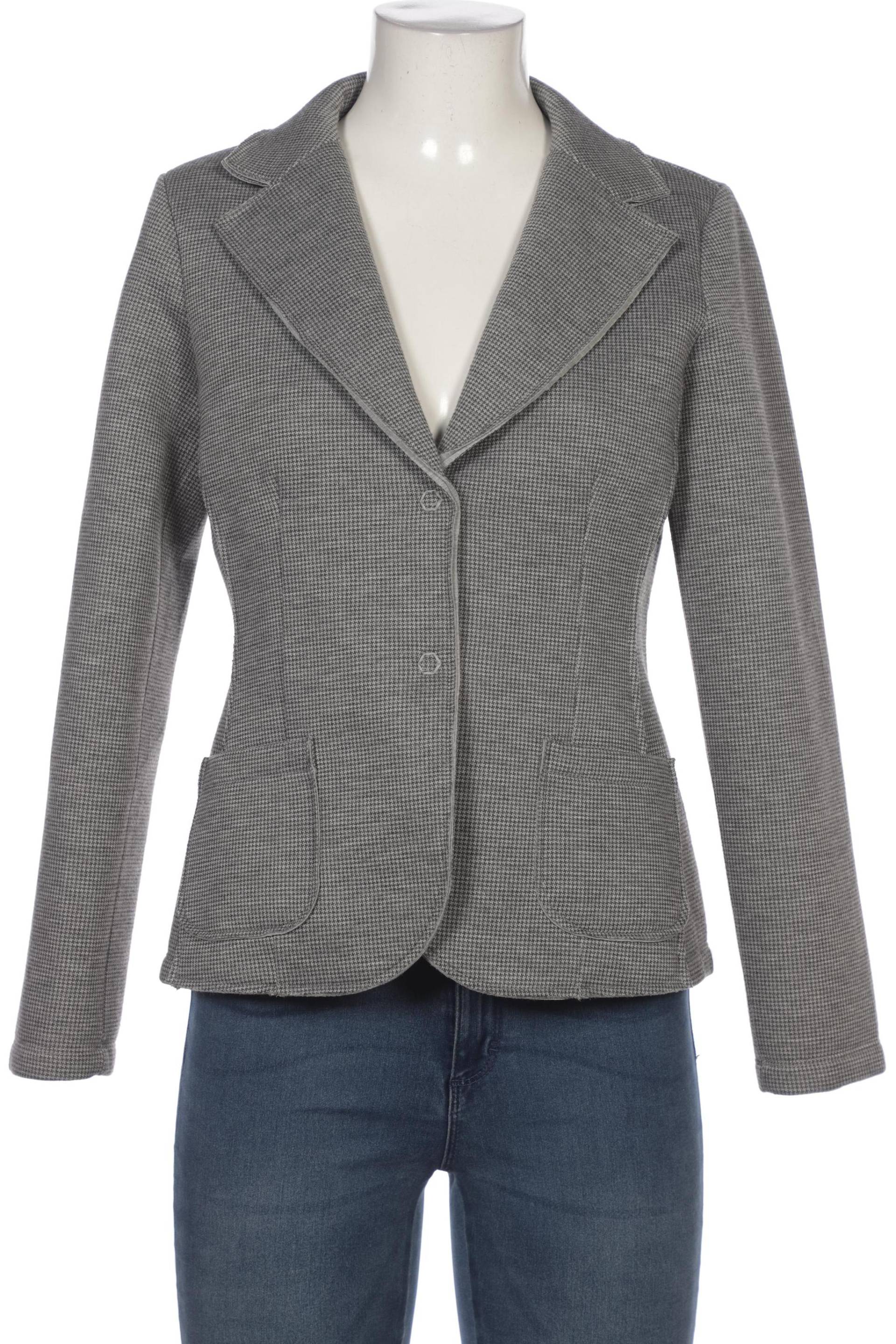 Cartoon Damen Blazer, grau von Cartoon