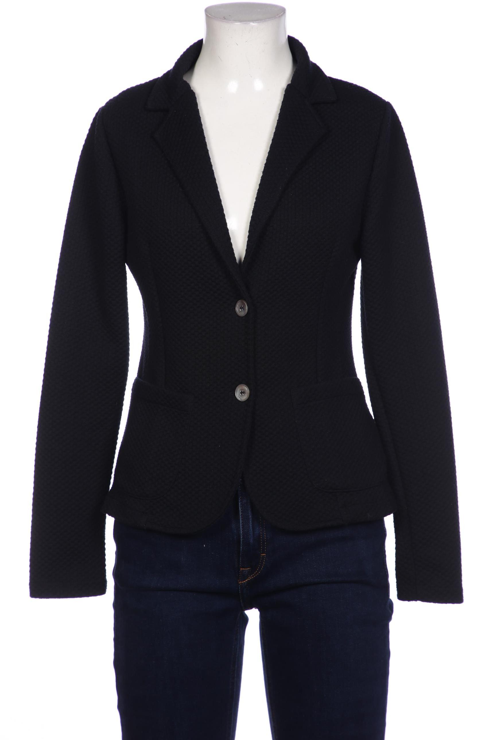 Cartoon Damen Blazer, marineblau von Cartoon