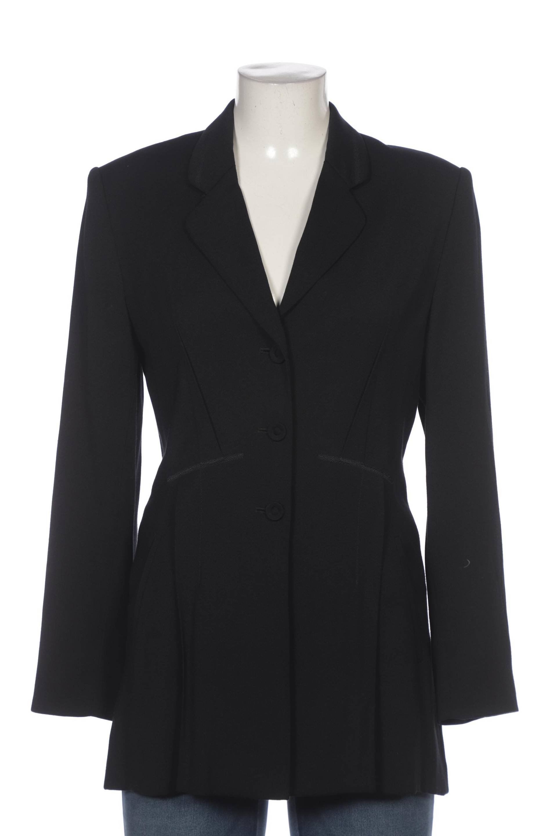 Cartoon Damen Blazer, marineblau von Cartoon