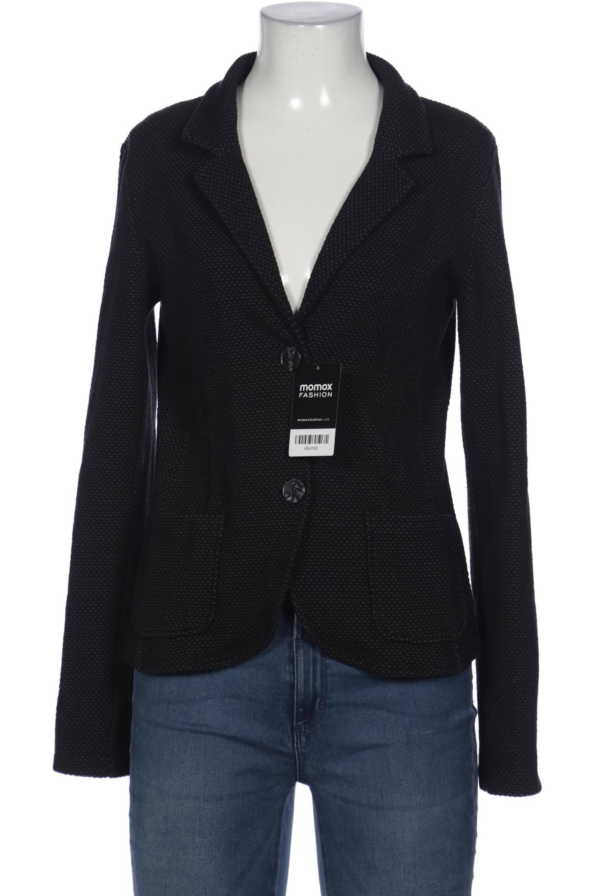 Cartoon Damen Blazer, schwarz von Cartoon