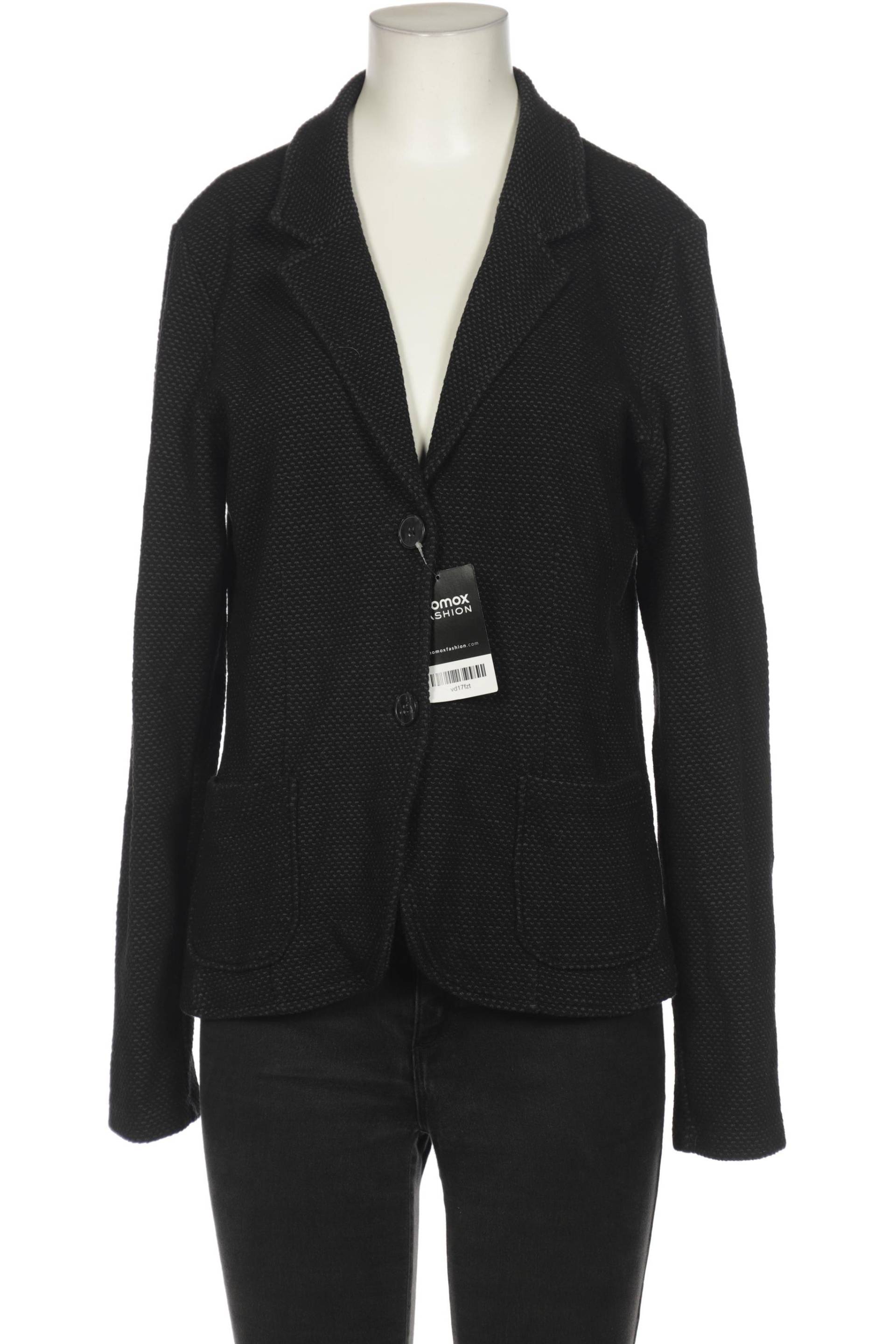 Cartoon Damen Blazer, schwarz von Cartoon