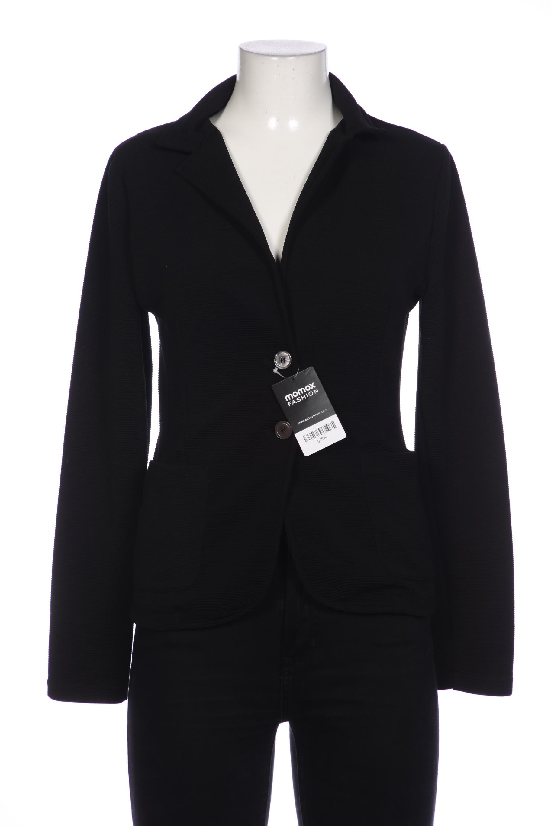 Cartoon Damen Blazer, schwarz von Cartoon