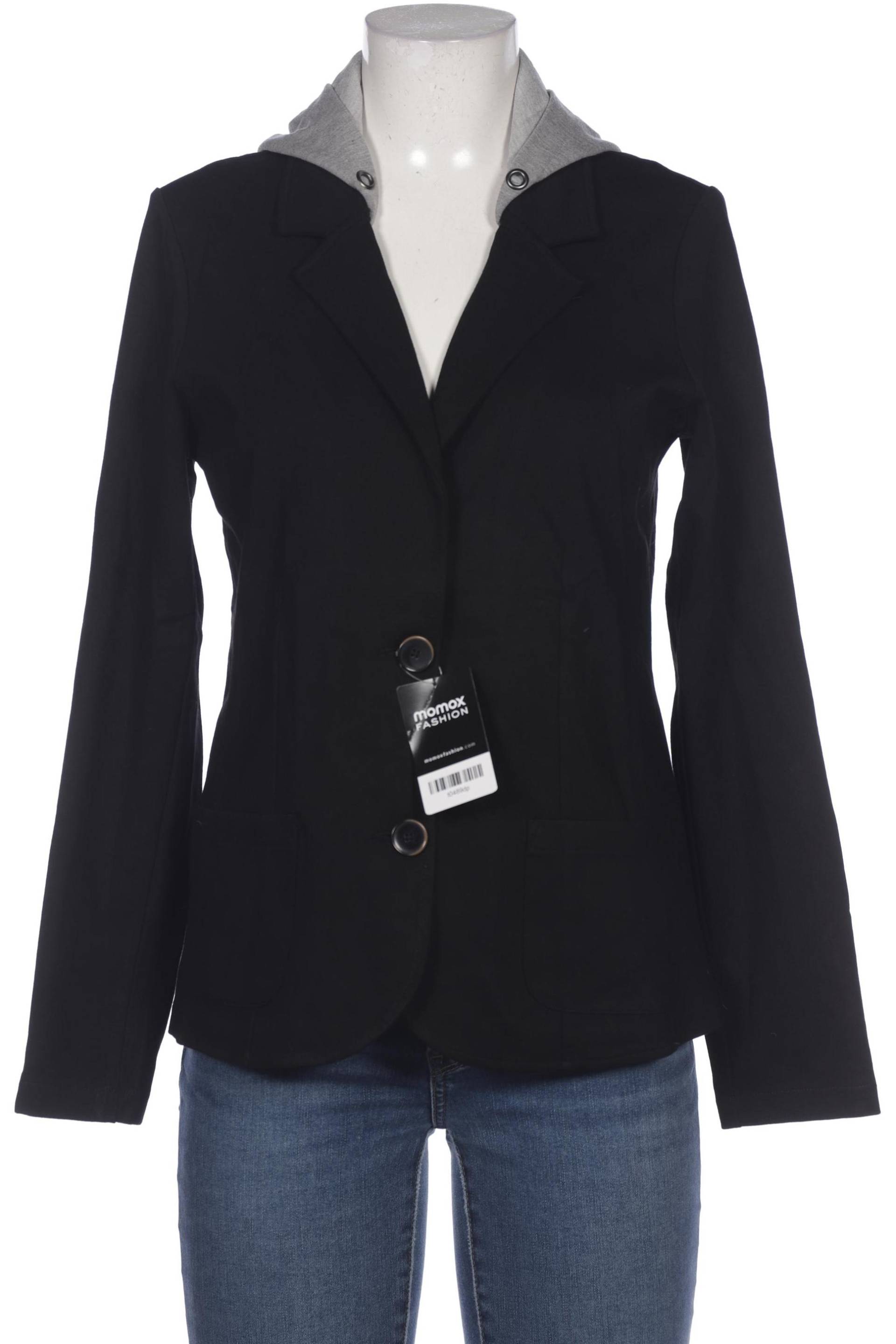 Cartoon Damen Blazer, schwarz von Cartoon