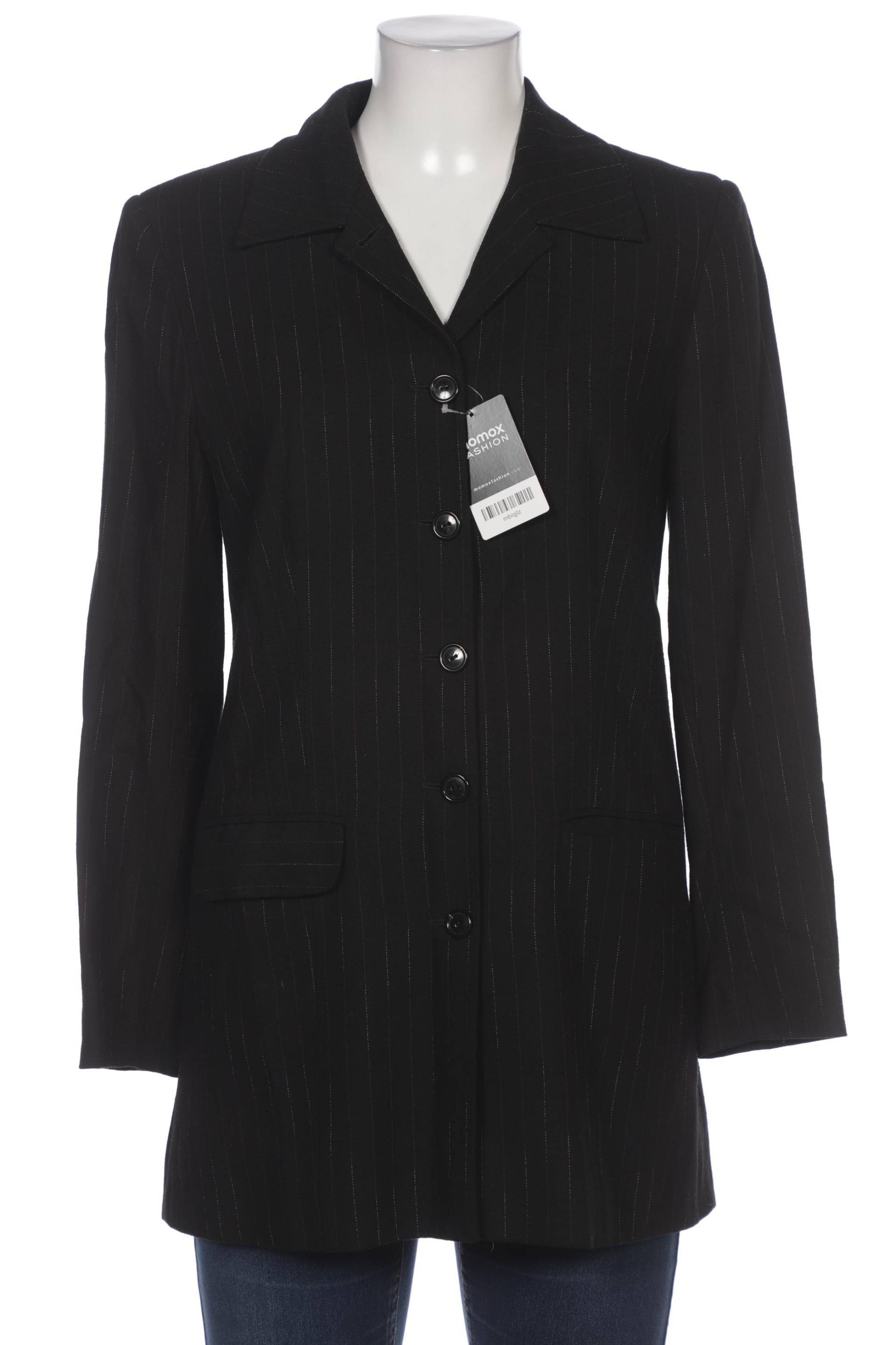 Cartoon Damen Blazer, schwarz von Cartoon