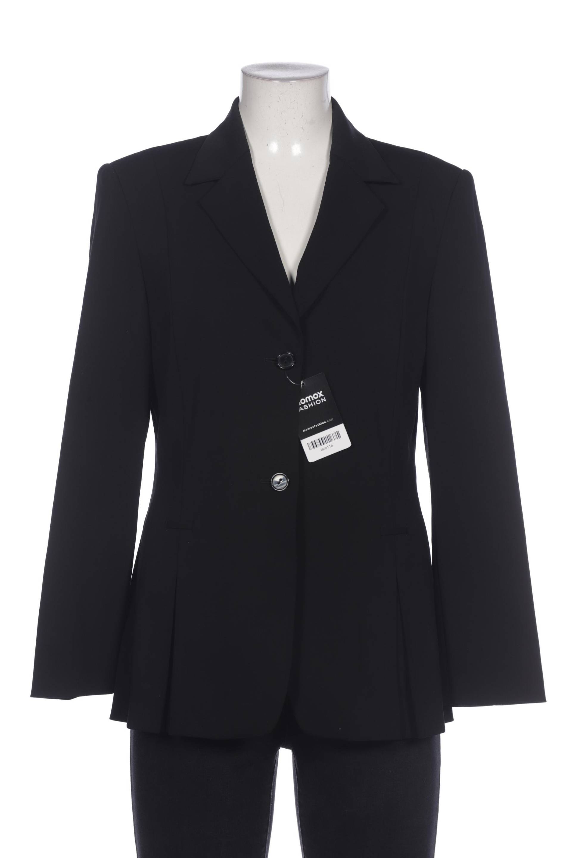 Cartoon Damen Blazer, schwarz von Cartoon