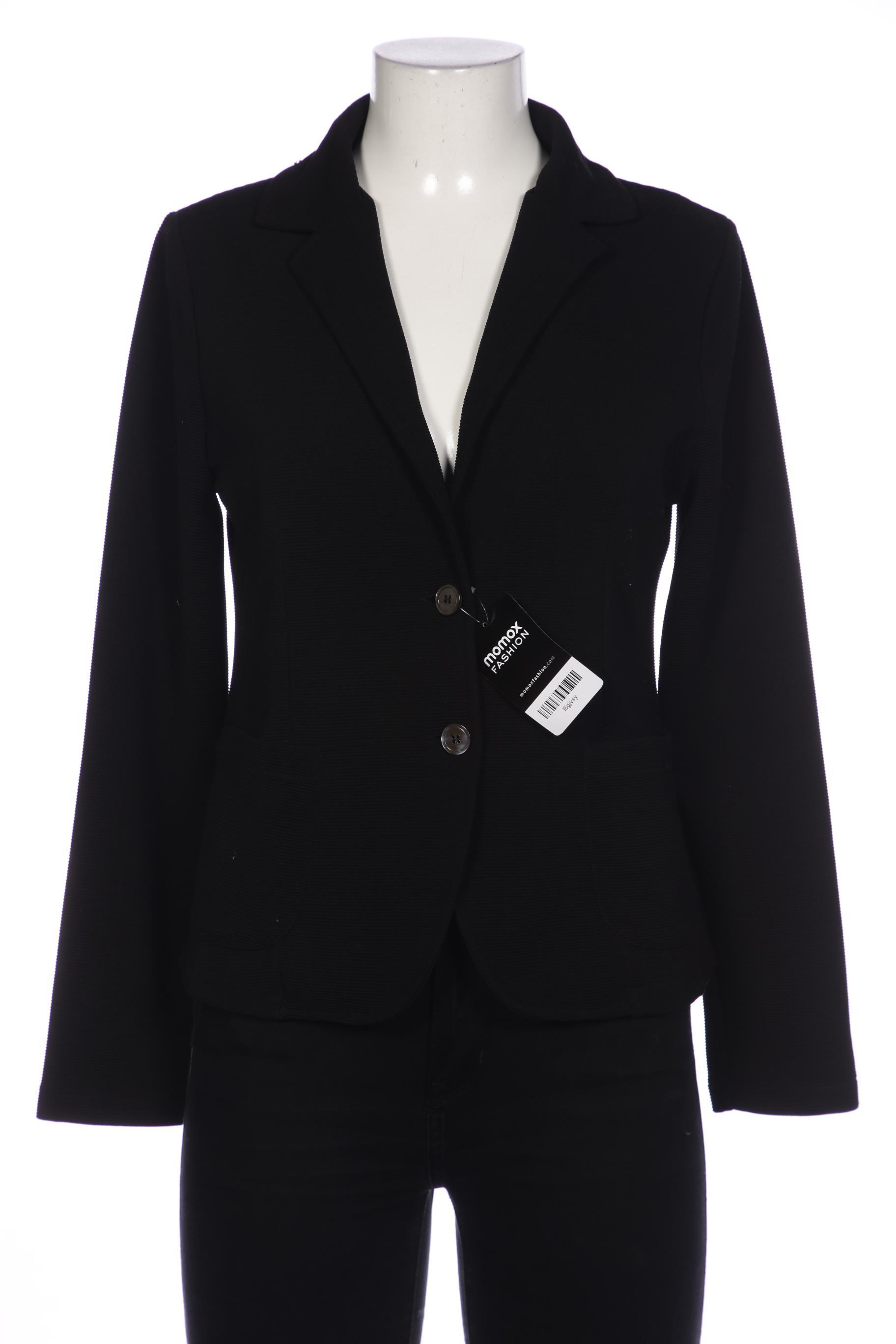 Cartoon Damen Blazer, schwarz von Cartoon