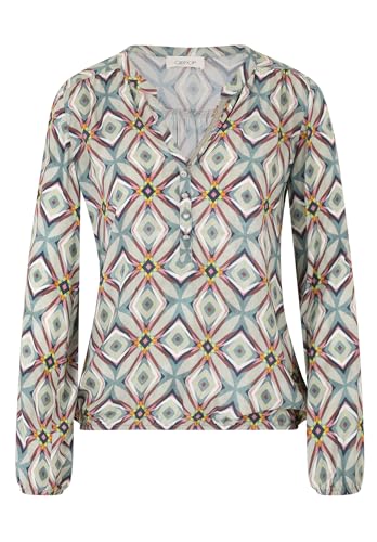 Cartoon Damen Bluse von Cartoon