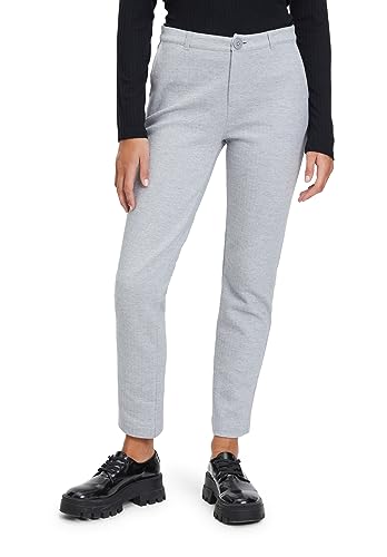 Cartoon Damen Hose von Cartoon