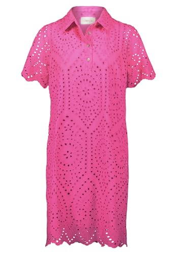 Cartoon Damen Kleid, 100% Baumwolle von Cartoon