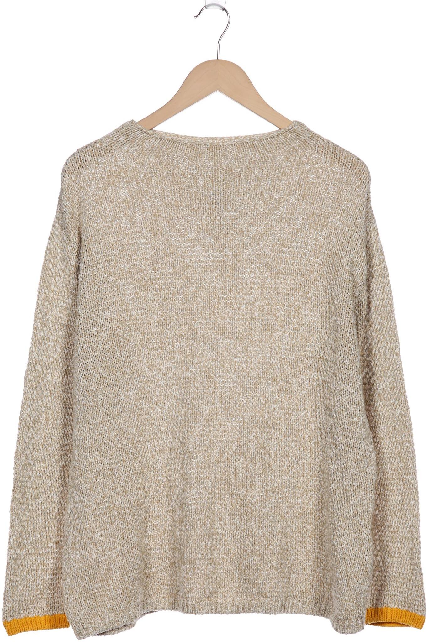 Cartoon Damen Pullover, beige von Cartoon