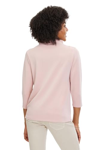 Cartoon Damen Pullover von Cartoon