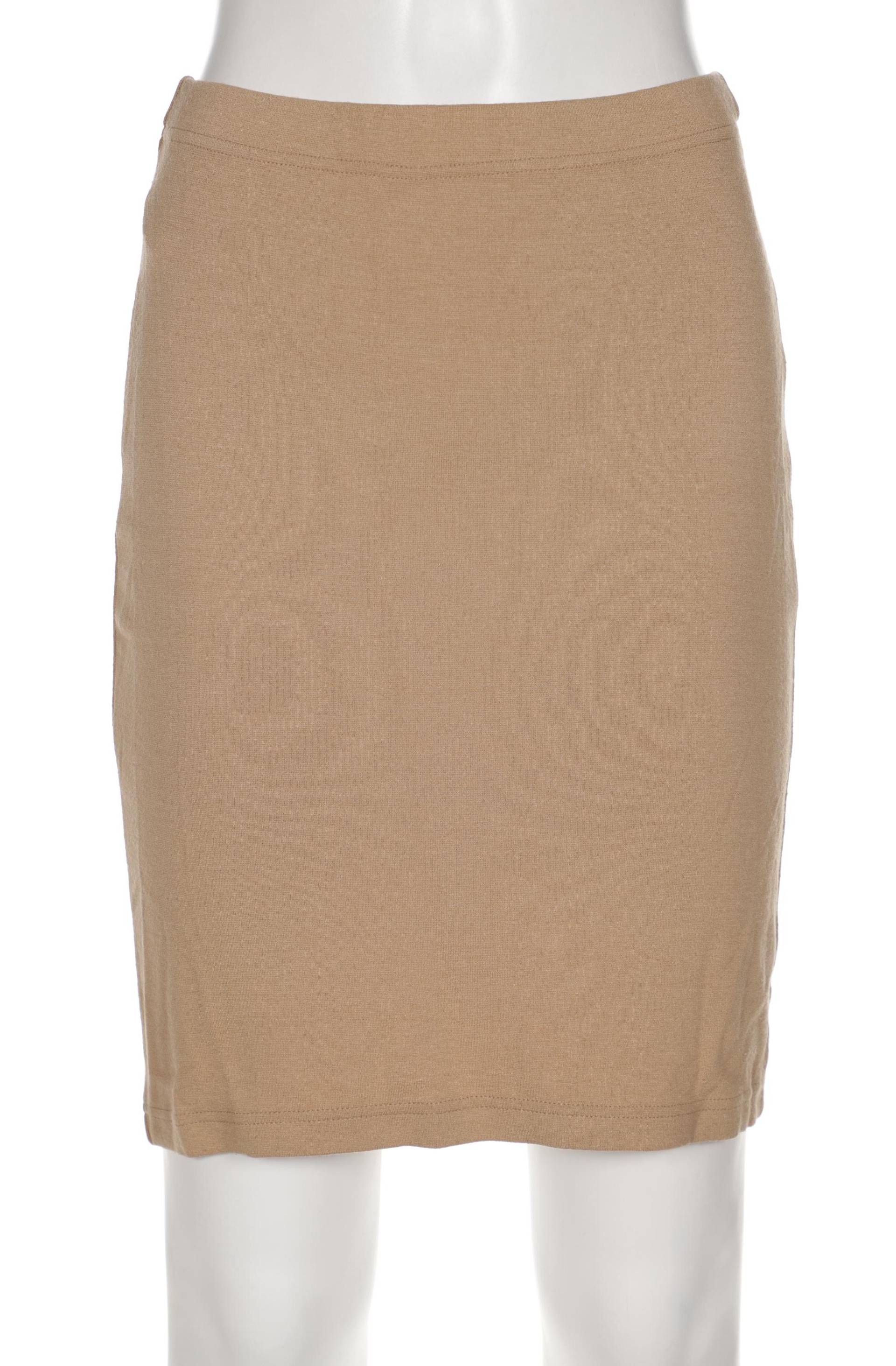 Cartoon Damen Rock, beige von Cartoon