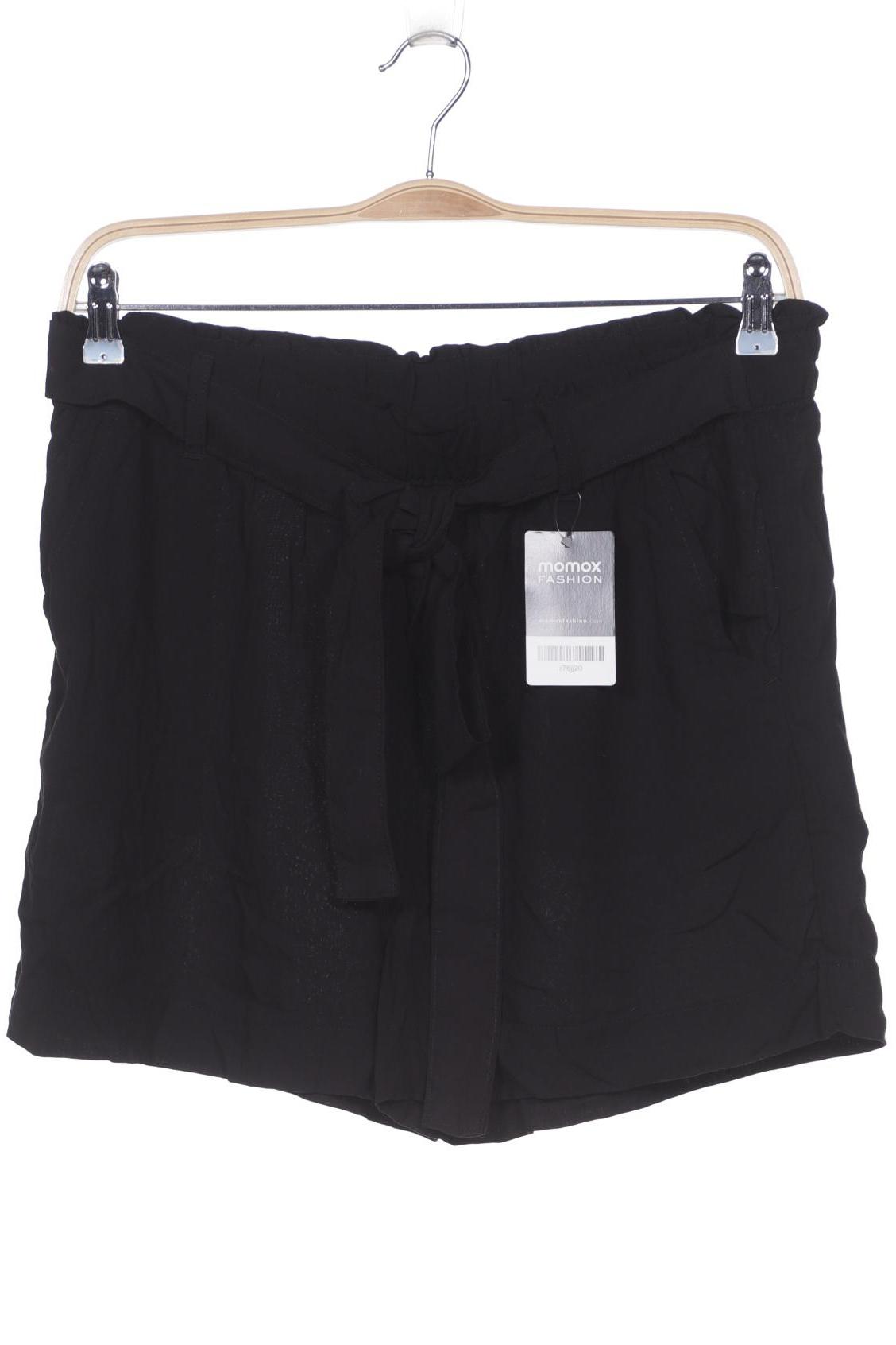 Cartoon Damen Shorts, schwarz von Cartoon