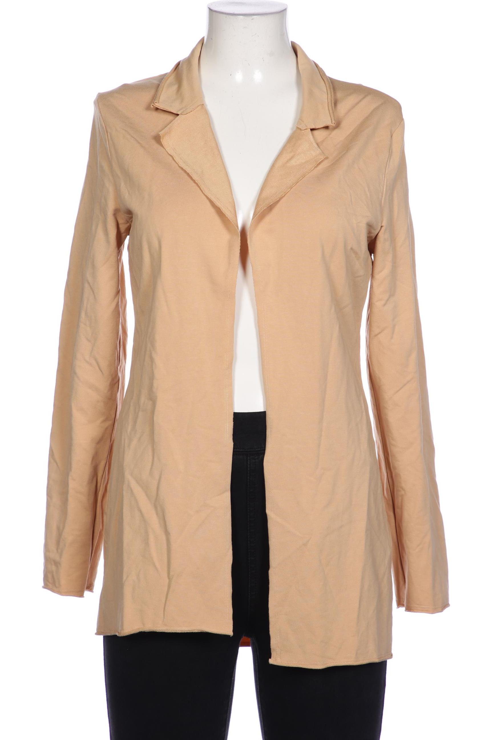 Cartoon Damen Strickjacke, beige von Cartoon