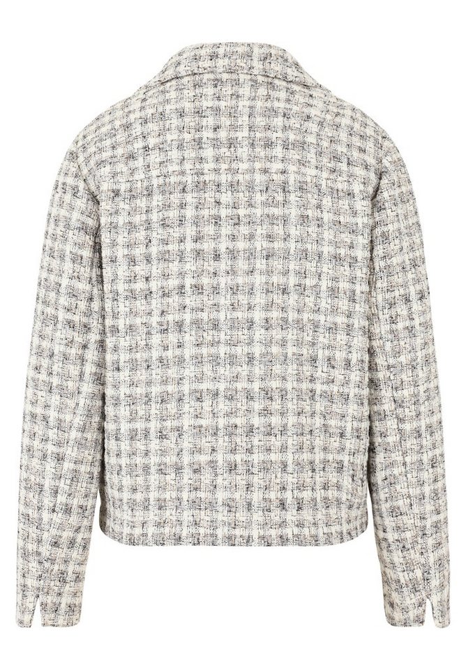 Cartoon Funktionsjacke CARTOON / Da.Jacke / Blazerjacke Kurz 1/1 Arm von Cartoon