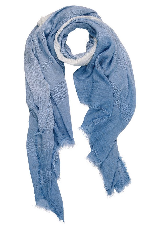 Cartoon Halstuch Schals von Cartoon