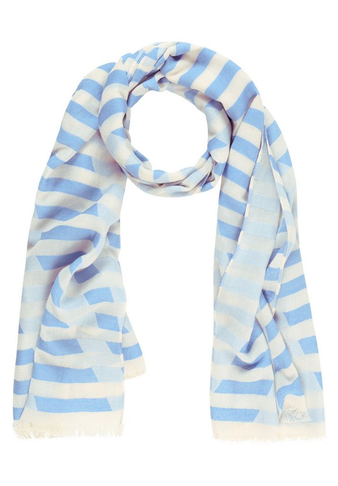 Cartoon Halstuch Schals von Cartoon