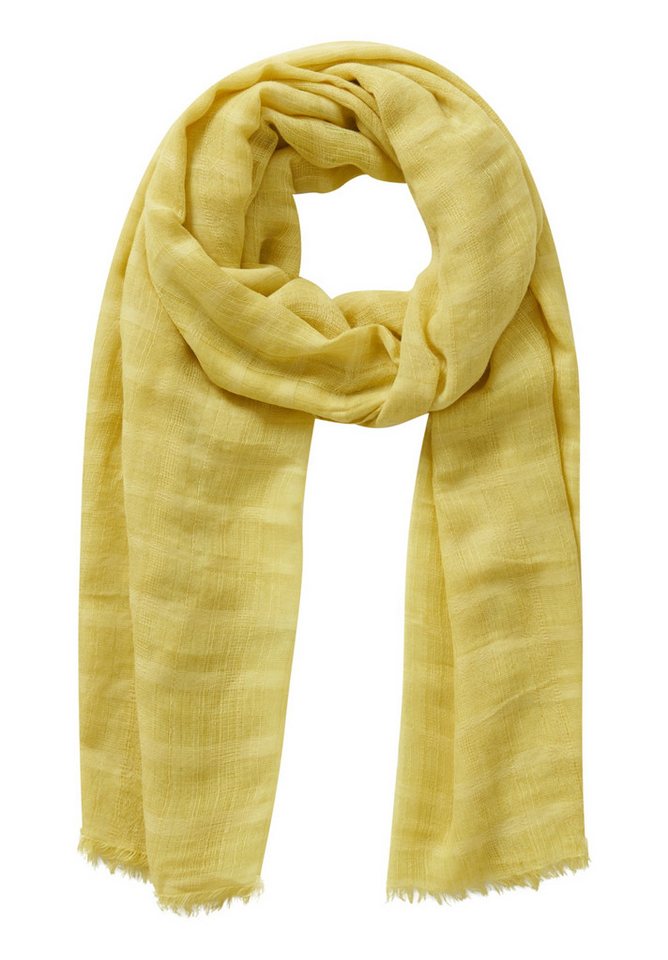 Cartoon Halstuch Schals von Cartoon