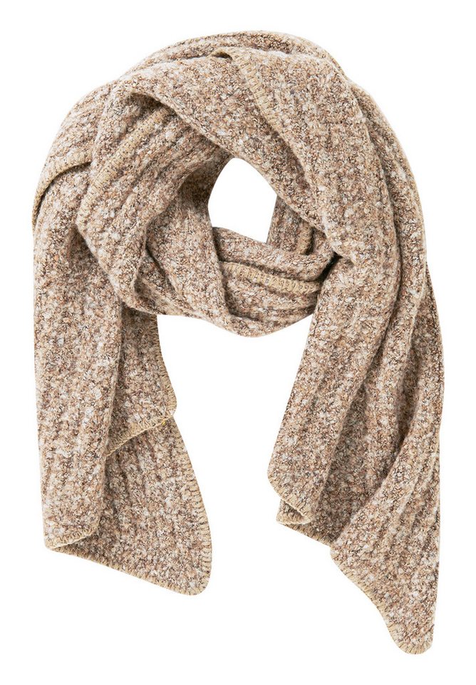 Cartoon Halstuch Schals von Cartoon