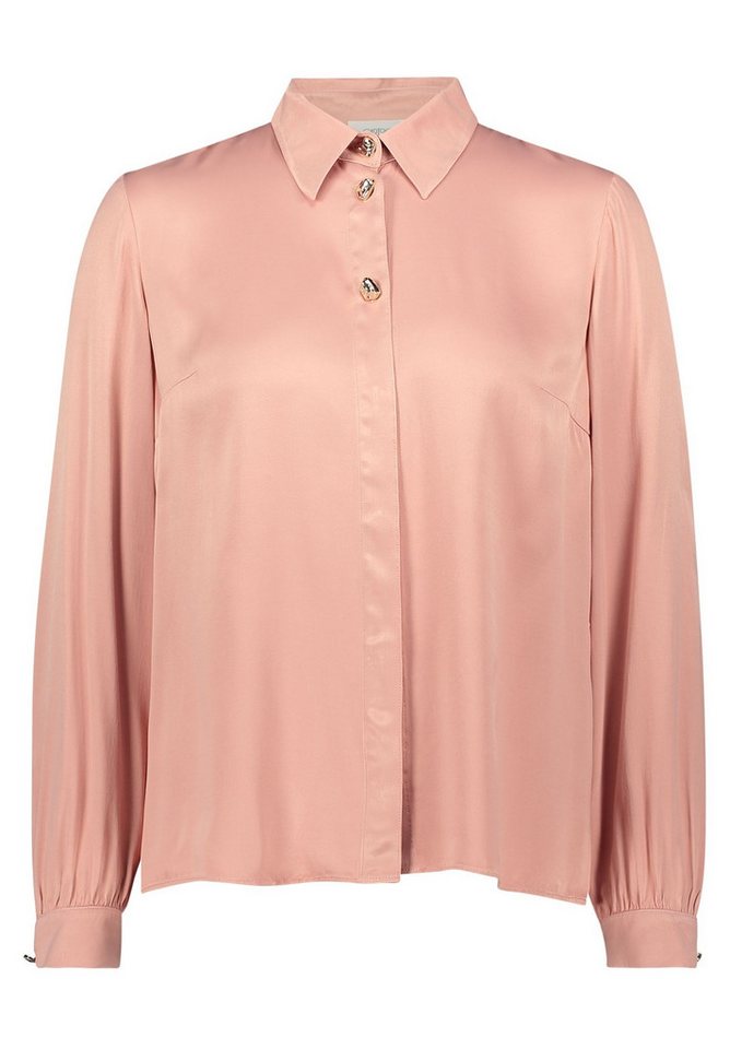 Cartoon Hemdbluse von Cartoon