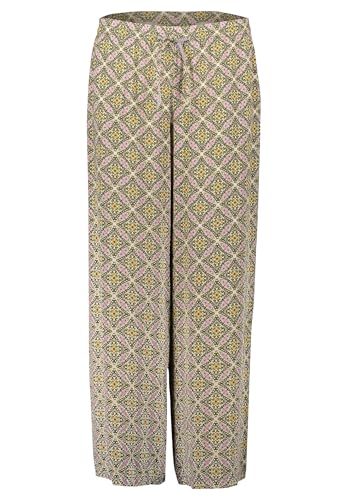 Cartoon Hose Casual 1/1 LAEn - 44 Cartoon Hose Casual 1/1 LAEn - 44 von Cartoon