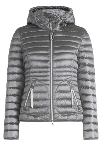 Cartoon Jacke Watte - 42 von Cartoon