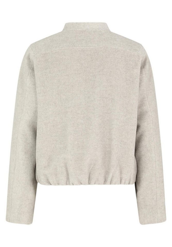 Cartoon Jackenblazer von Cartoon