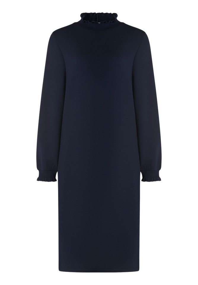 Cartoon Jeanskleid von Cartoon