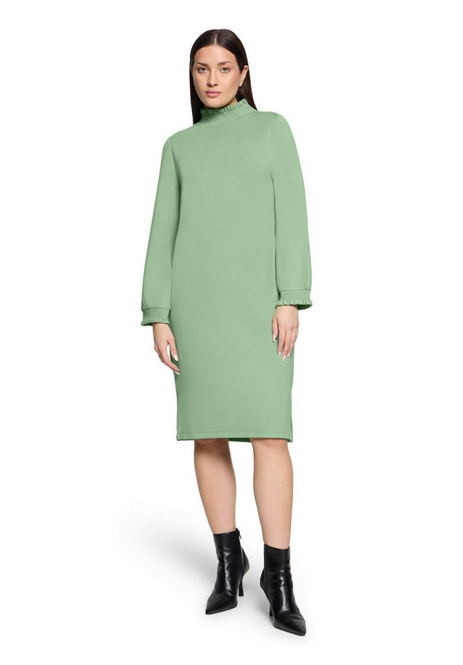 Cartoon Jeanskleid von Cartoon