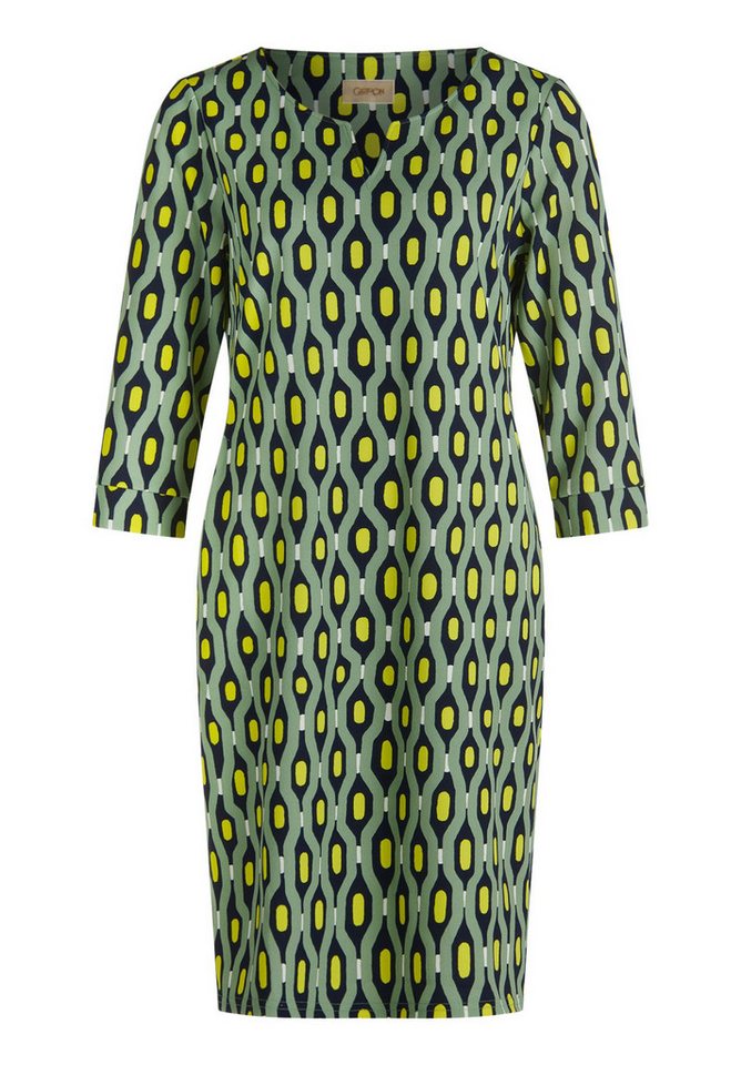 Cartoon Jeanskleid von Cartoon