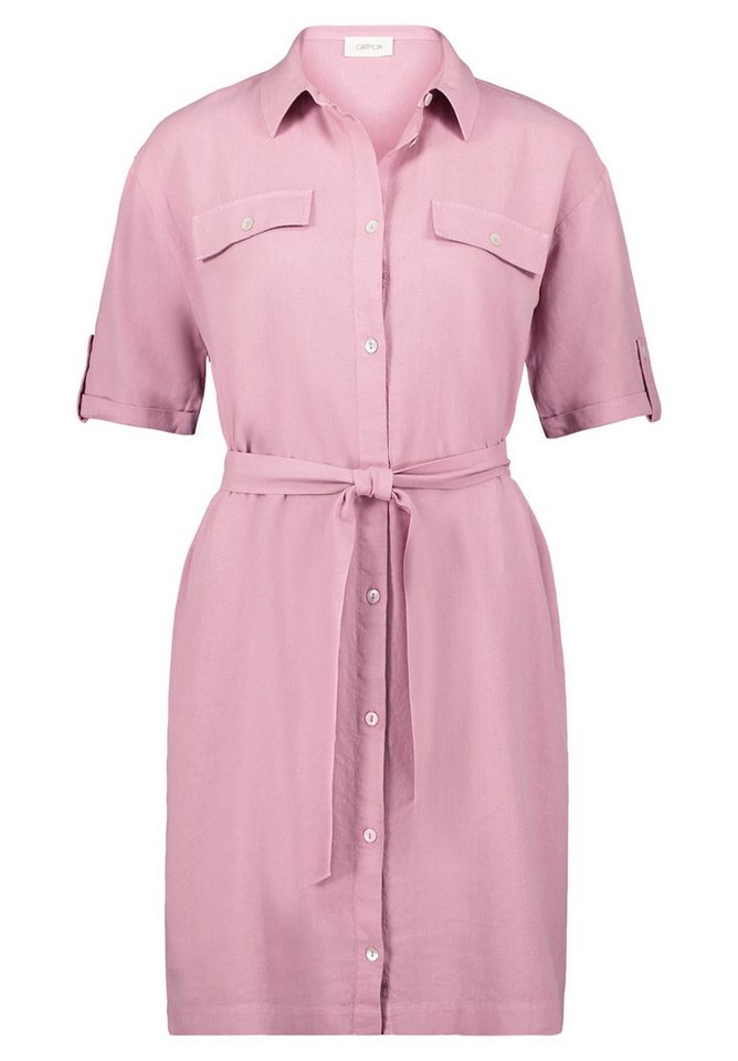 Cartoon Jeanskleid von Cartoon