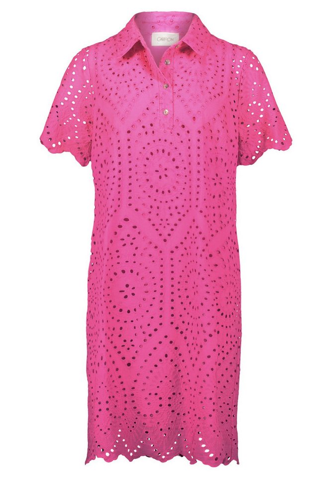 Cartoon Jeanskleid von Cartoon