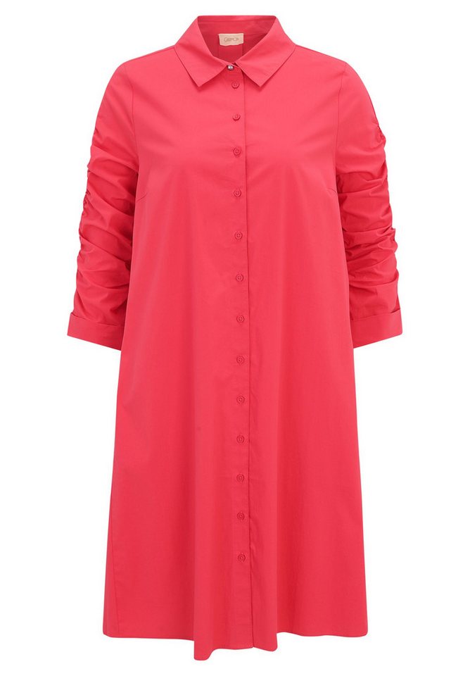 Cartoon Jeanskleid von Cartoon