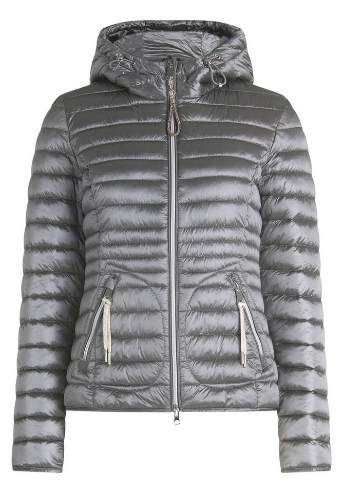 Cartoon Jeansweste von Cartoon