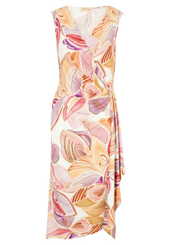 Cartoon Jerseykleid Jerseykleid für Damen (keine Angabe, 1-tlg) von Cartoon