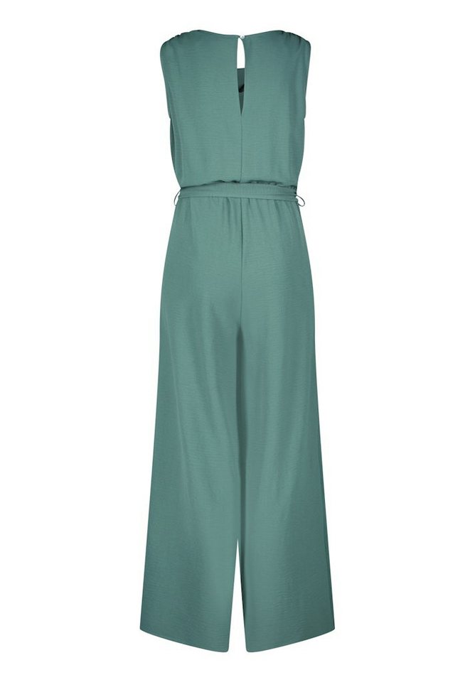 Cartoon Jumpsuit Jumpsuits für Damen (1-tlg) von Cartoon