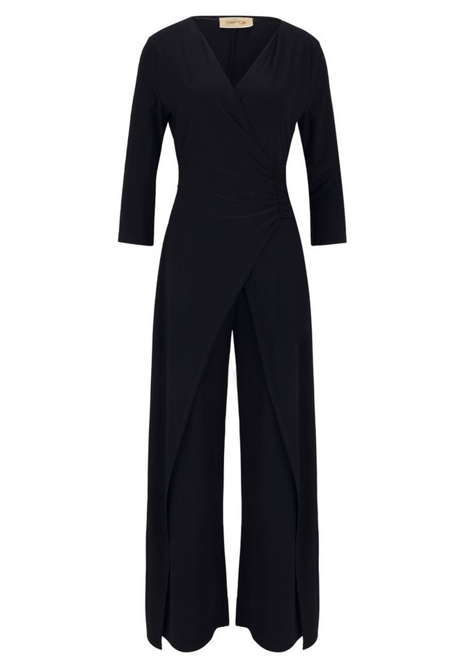 Cartoon Jumpsuit Overall von Cartoon