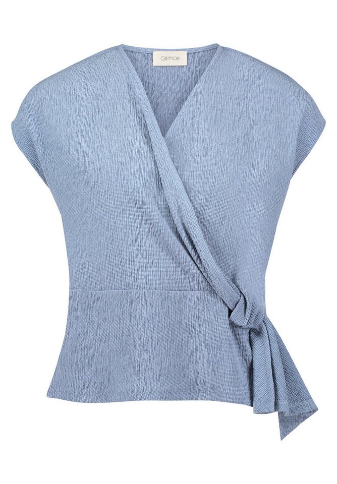 Cartoon Kurzarmhemd Shirt Kurz 1/2 Arm von Cartoon