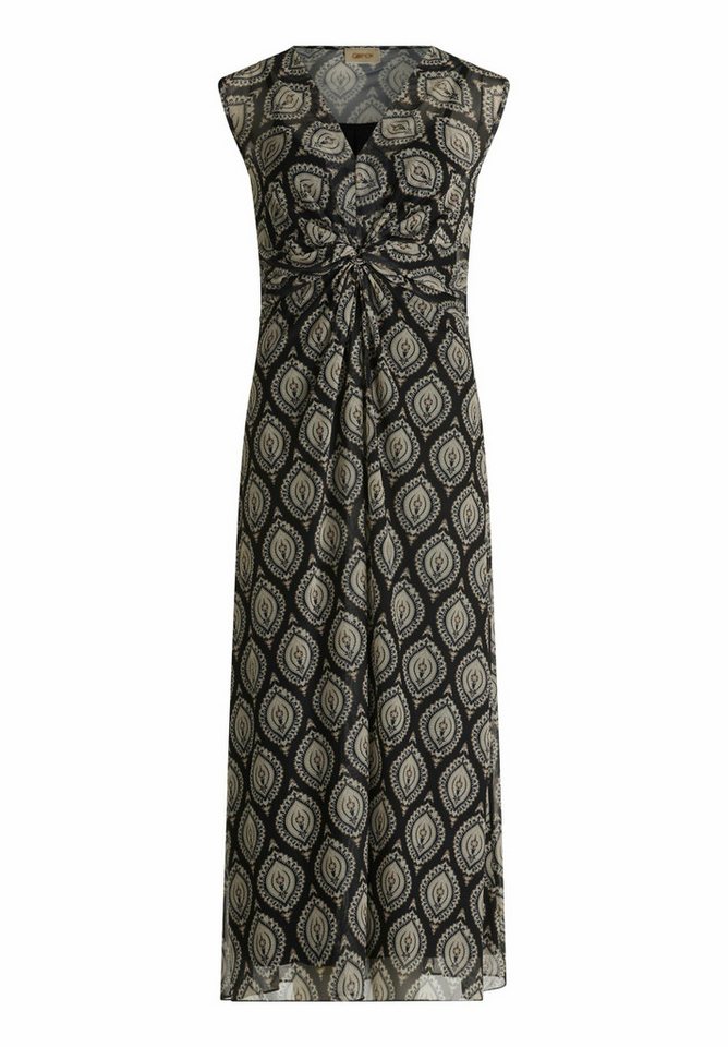 Cartoon Maxikleid Maxikleid für Damen (keine Angabe, 1-tlg) keine Angabe von Cartoon