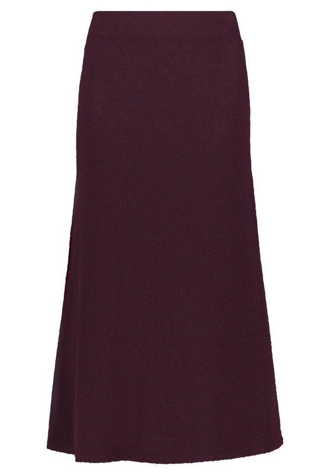 Cartoon Maxirock von Cartoon