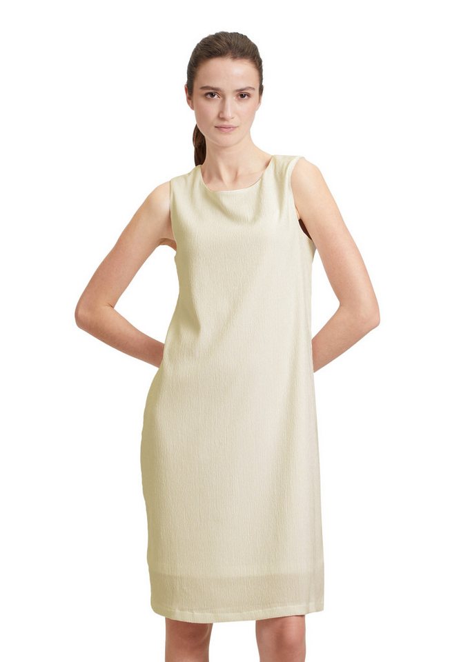 Cartoon Minikleid ohne Arm (1-tlg) von Cartoon