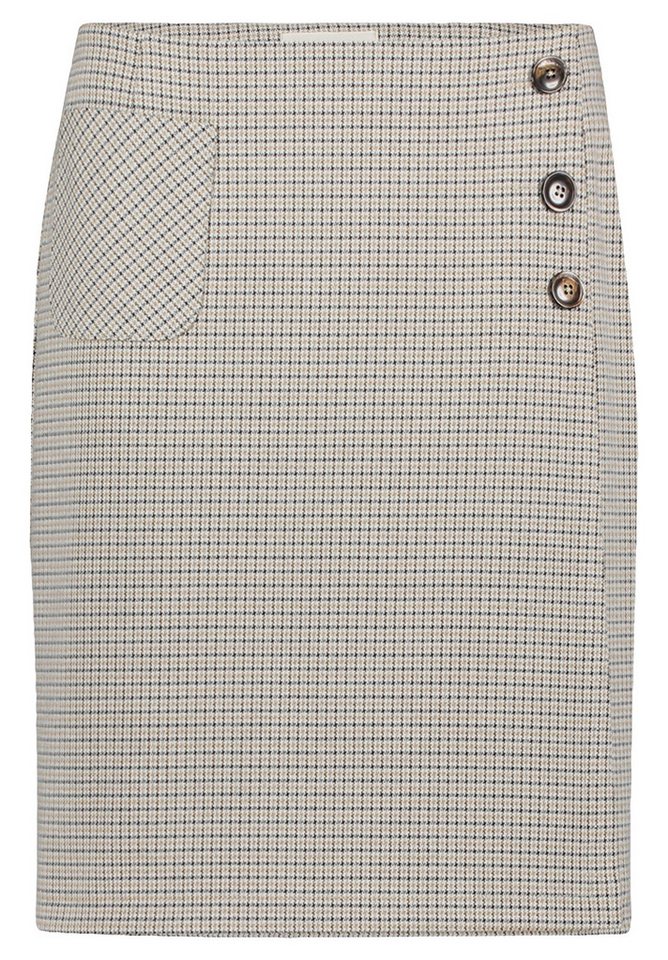 Cartoon Minirock Minirock von Cartoon